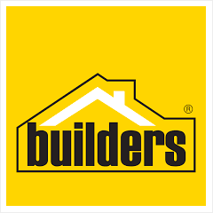 Builders at Stone Ridge Builders at Stone Ridge