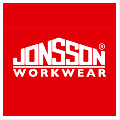 Johnsons Workwear at Stone Ridge Johnsons Workwear at Stone Ridge
