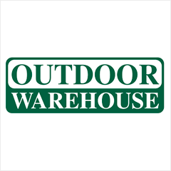 Outdoor Warehouse at Stone Ridge Outdoor Warehouse at Stone Ridge