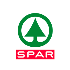 Spar at Stone Ridge Spar at Stone Ridge