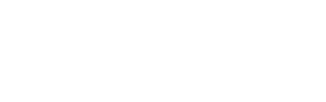 Stone Ridge