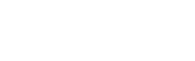 Stone Ridge